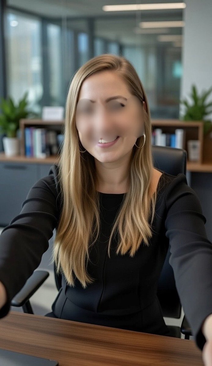 Bayou_Belle_'s tweet image. Work fit flow 💪🖥️