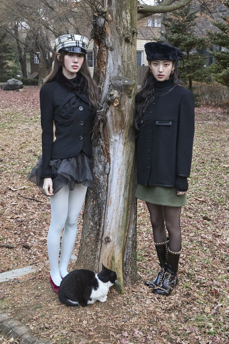 Sobs my freaking girlfriends