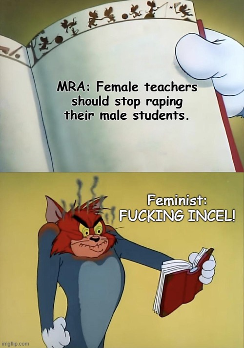 PhillAndry86's tweet photo. Are there any  "incels"  in the house? https://t.co/ZQaiT9AOfI