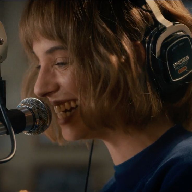 buckleysthinker's tweet image. tomorrow is the last time we gonna see robin buckley