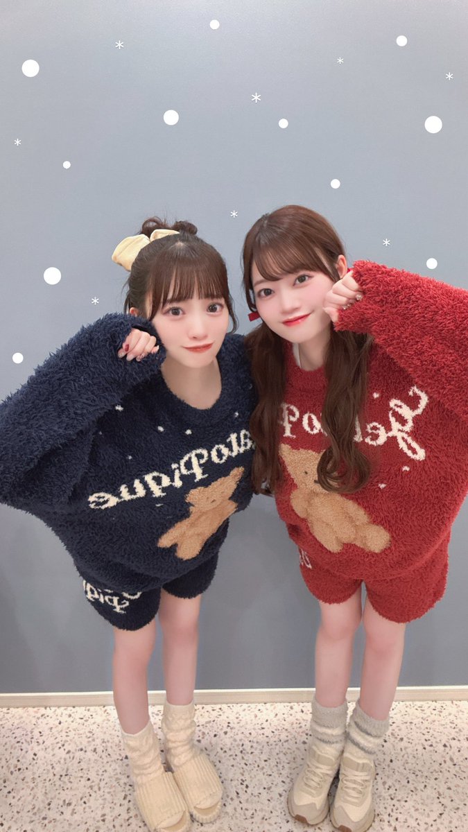 ユカリ (@yukariii_3) / Posts / X