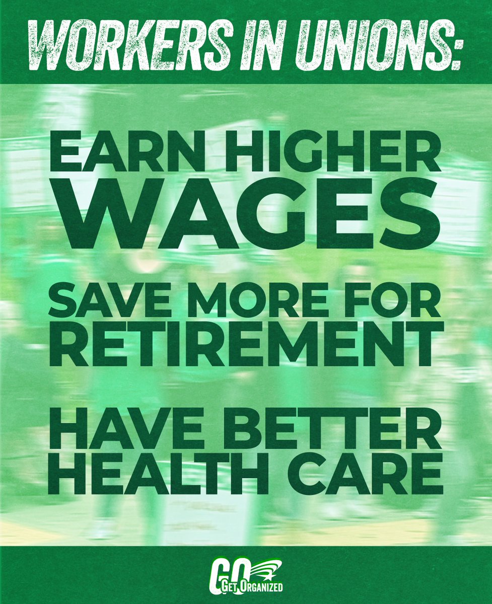 AFSCME tweet media
