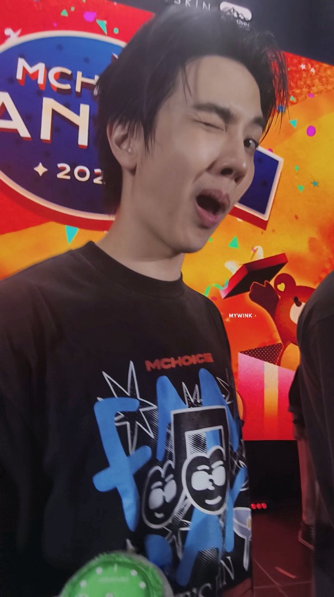 อ่อ แบบนี้สินะ หนุขอโทด555555555555555555555555555555555555555555555555555555555555555555555555555555555555555555555555555555555555555555555555555555555555555555555555555555555555555555555555555555555555555555555555555555555555555555555555555555555555555