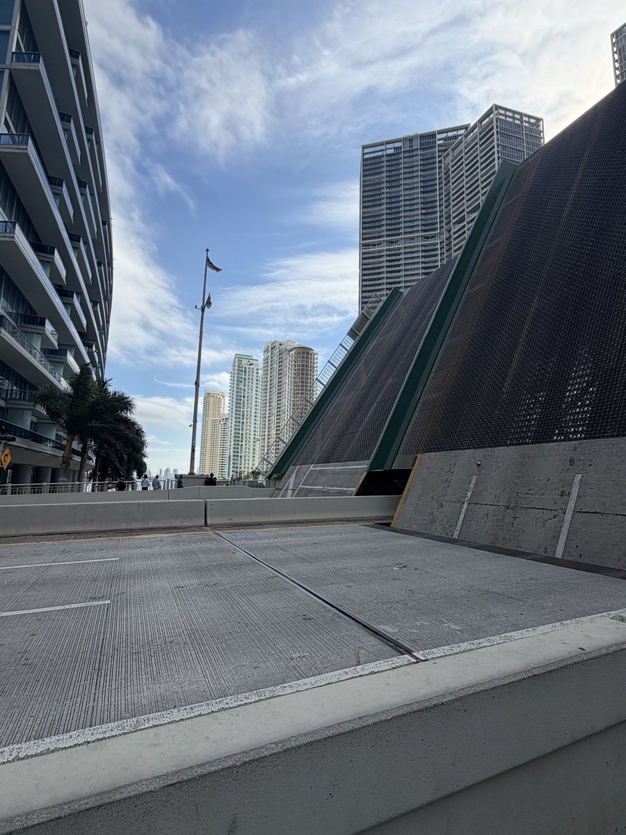 i love charlevoix ❤️