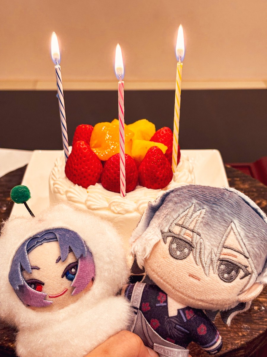 磯部晶子、夢奏、希少な額装用画集より、新品高級額装付、状態良好 磯部晶子、夢奏、希少な額装用画集より、新品高級額装付、状態良好