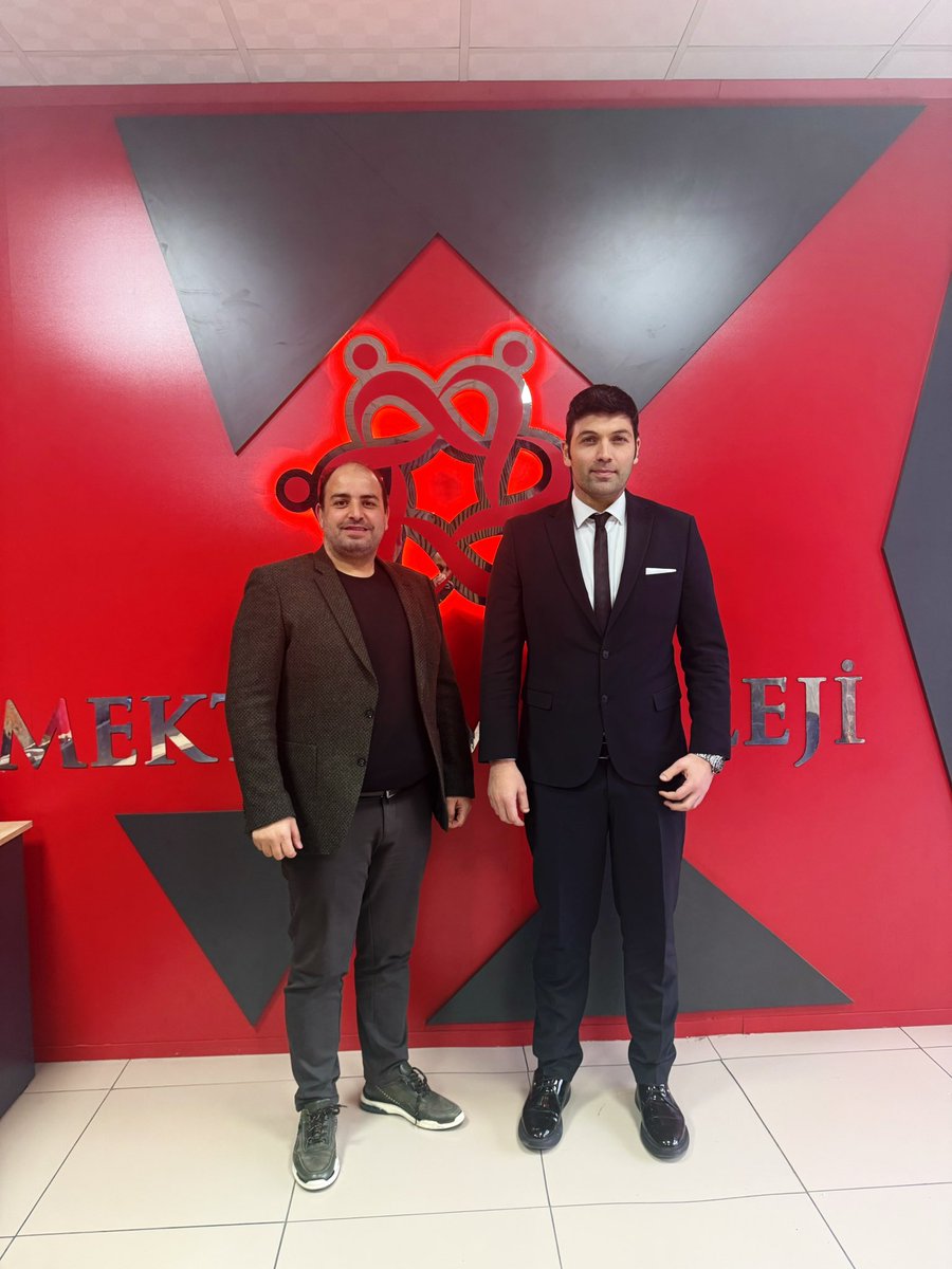 YasinHaboglu's tweet photo. Mektebim Koleji Adana Akdeniz Kampüsümüze gerçekleştirdiğimiz ziyarette; eğitim süreçlerimizi değerlendirdik, Geçiş sınıflarımızın akademik gelişim ve memnuniyet taramalarını yaptık, yeni dönem stratejik planlamalarını gözden geçirdik. İşletme ve kayıt toplantısı ile sonlandırdık https://t.co/j7nsogxgG7