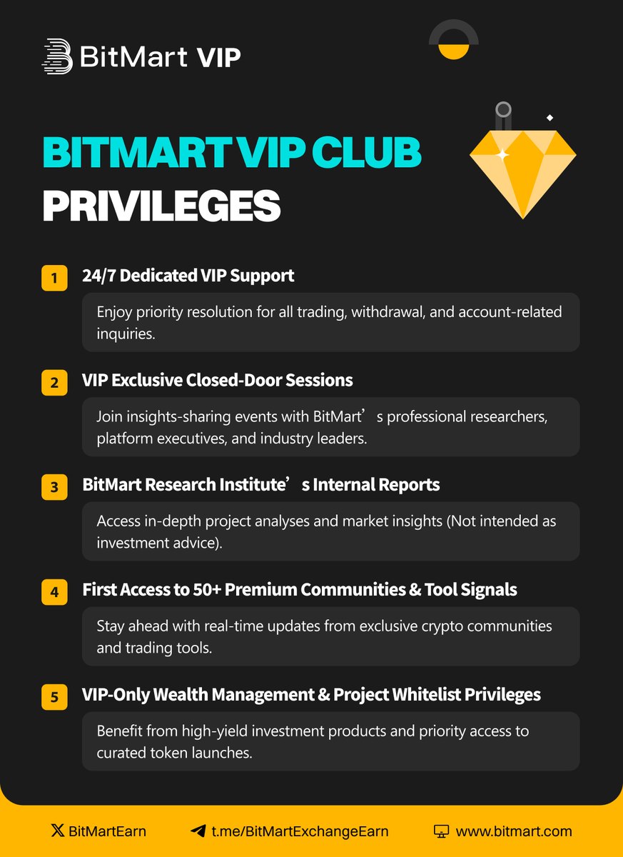 beauty (@beauty216434) / Posts / X