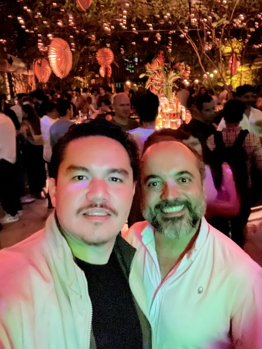 Omar Bade tweet media