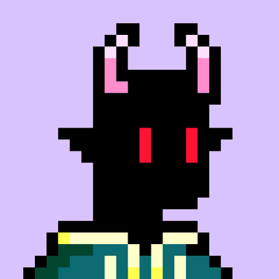 Tensorians tweet media