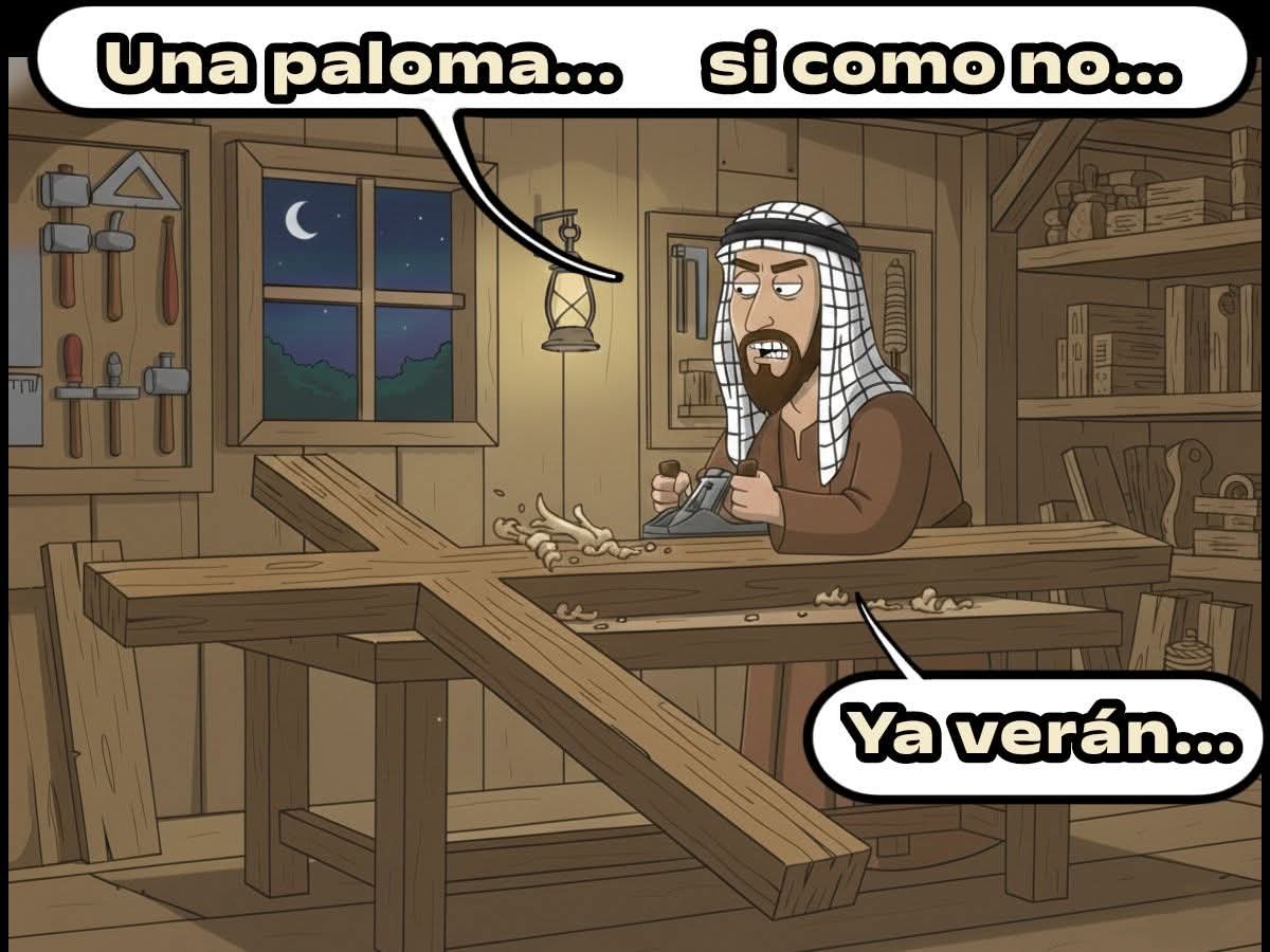 AteoDigital (@ateo_digital) on Twitter photo 