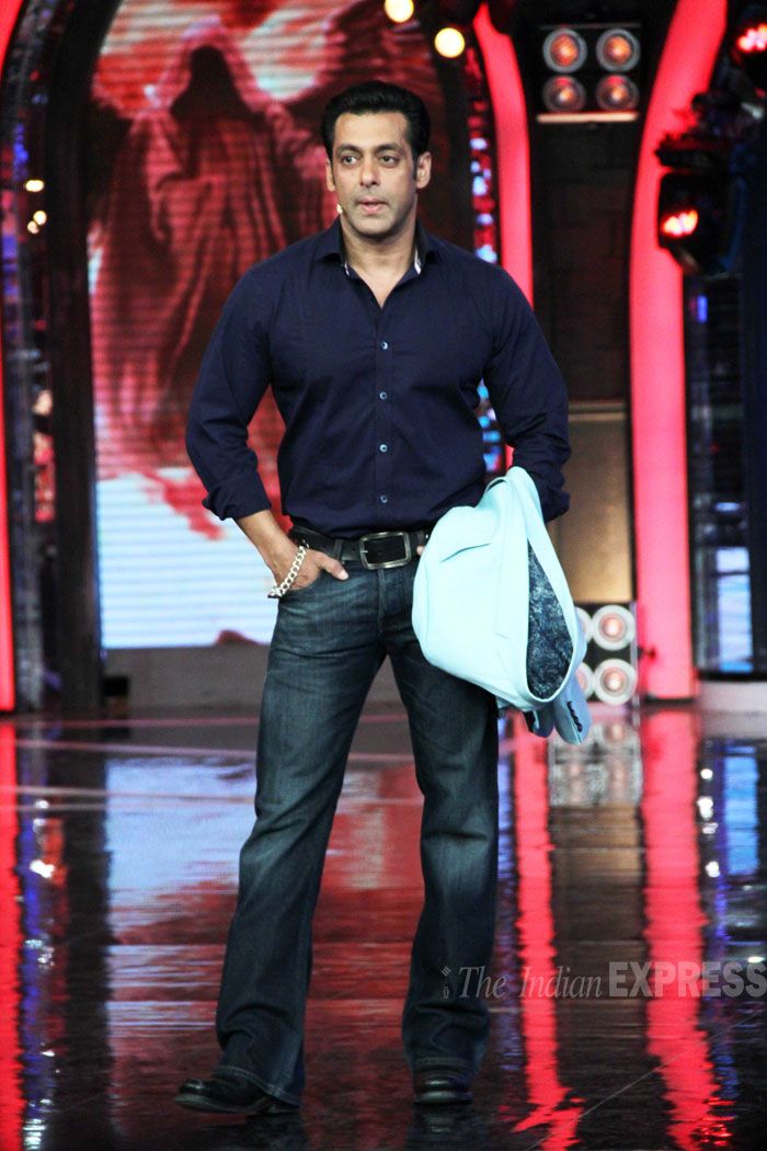 "Movies usually don't get this kind of hype from audiences &amp; media before release, it's rare! This is a golden opportunity for #SalmanKhan . Hope and wish people make the film a blockbuster." 
#BattleOfGalwan 
#IndiaWithBattleOfGalwan