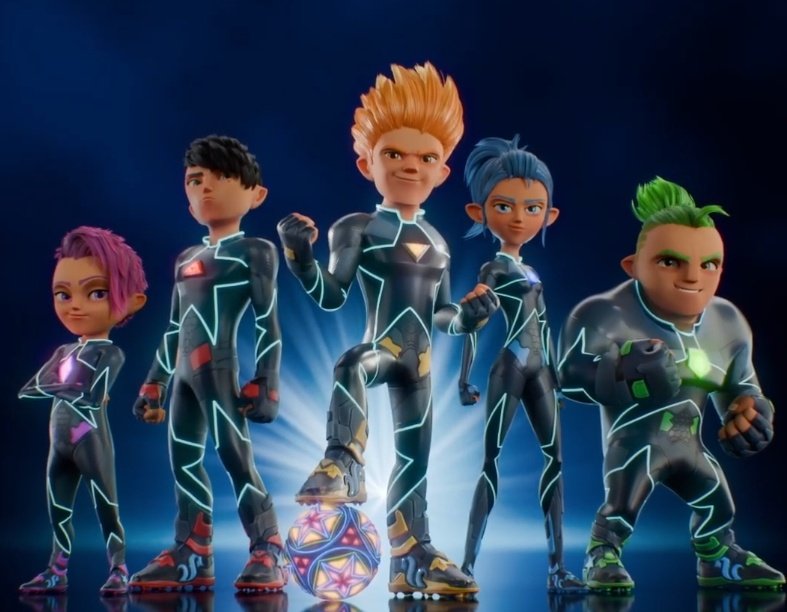 𝐇𝐢𝐫𝐨𝐤𝐨💫 tweet media