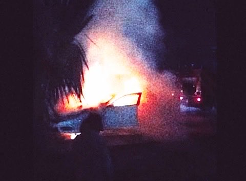 SEMATARYGRAVEMN's tweet image. 