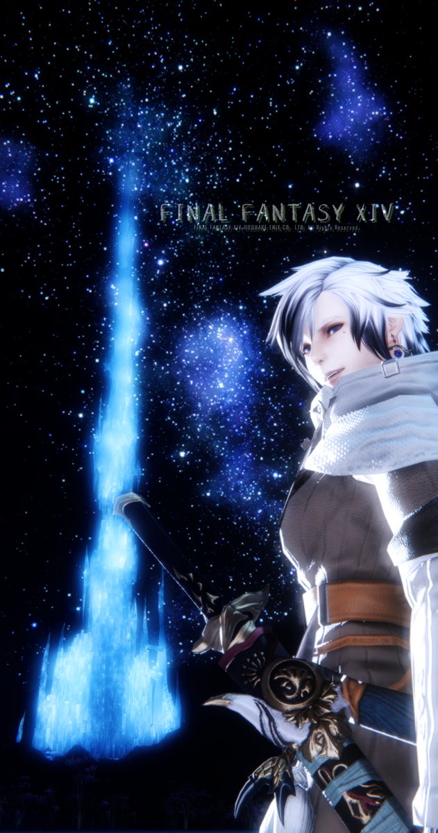 みと (@mito_yellowgate) / Posts / X