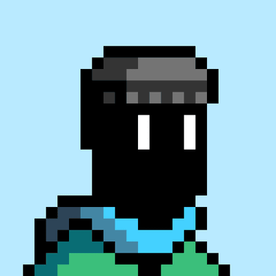 Tensorians tweet media