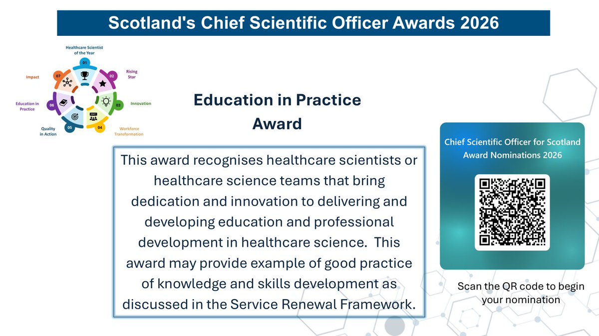 Prof Catherine Ross tweet media