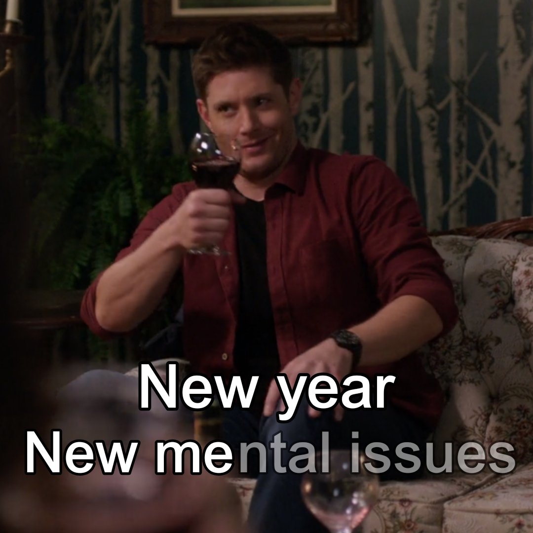 pig_in_a's tweet photo. it's almost that time of the year https://t.co/wspFmlE1EA