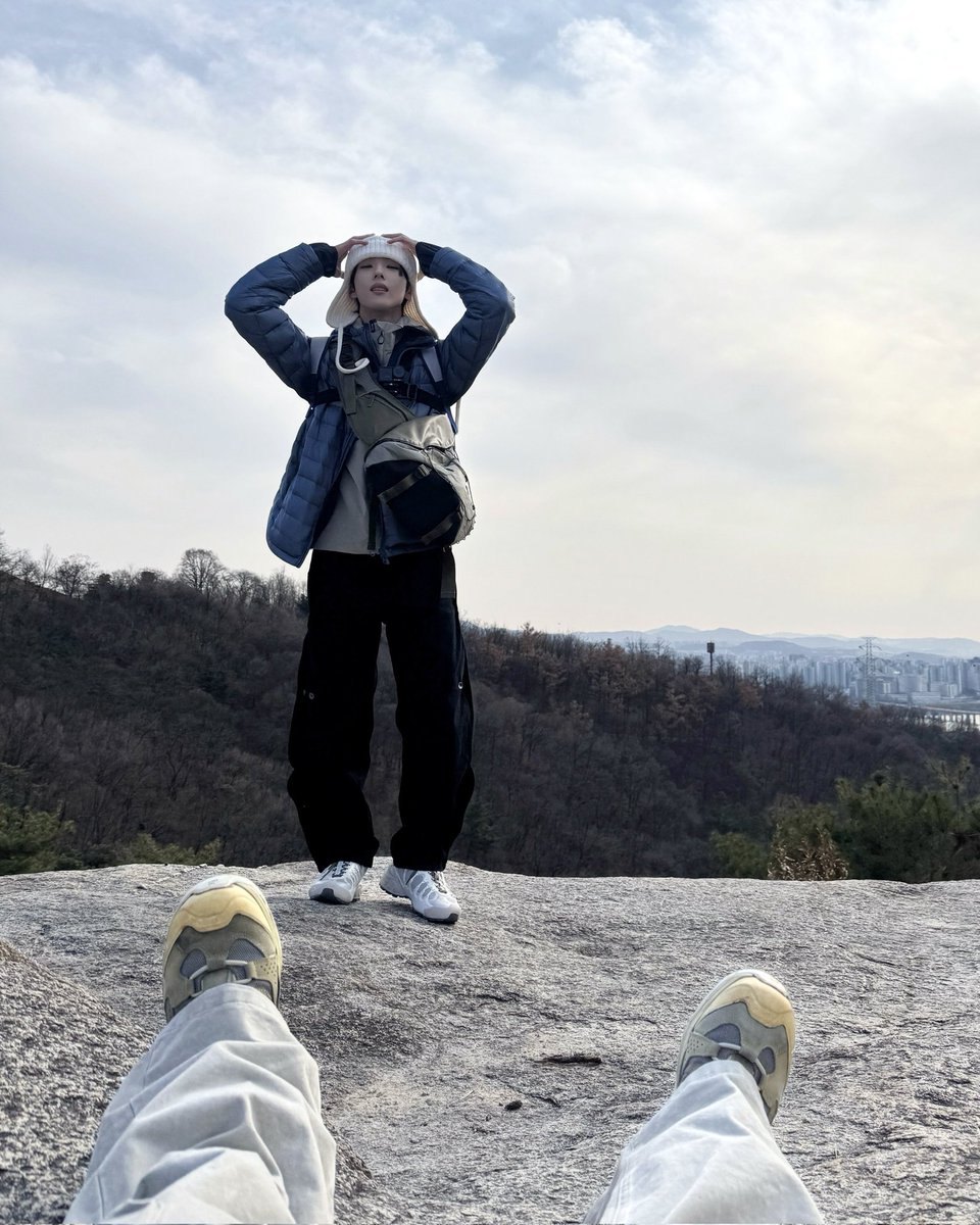 fran ★★ | both sides tweet media