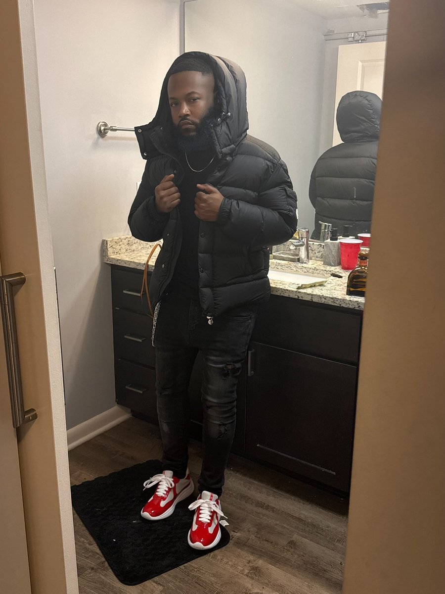 I don’t even care what they doin I’m winning!!