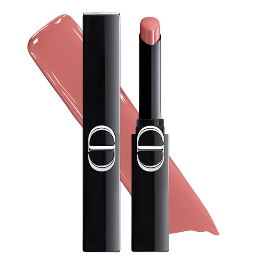 ねぇ正直に言っていい？ これ、飲み会で褒められたあのディオール