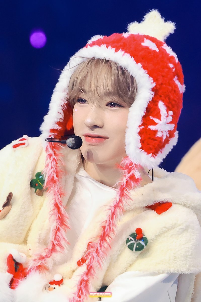 벳챠 tweet media