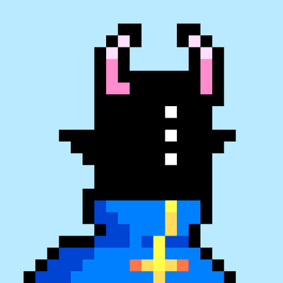 Tensorians tweet media