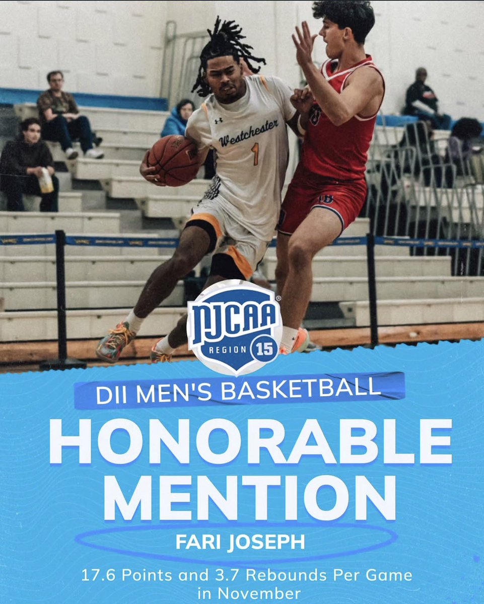 Fari Joseph tweet media