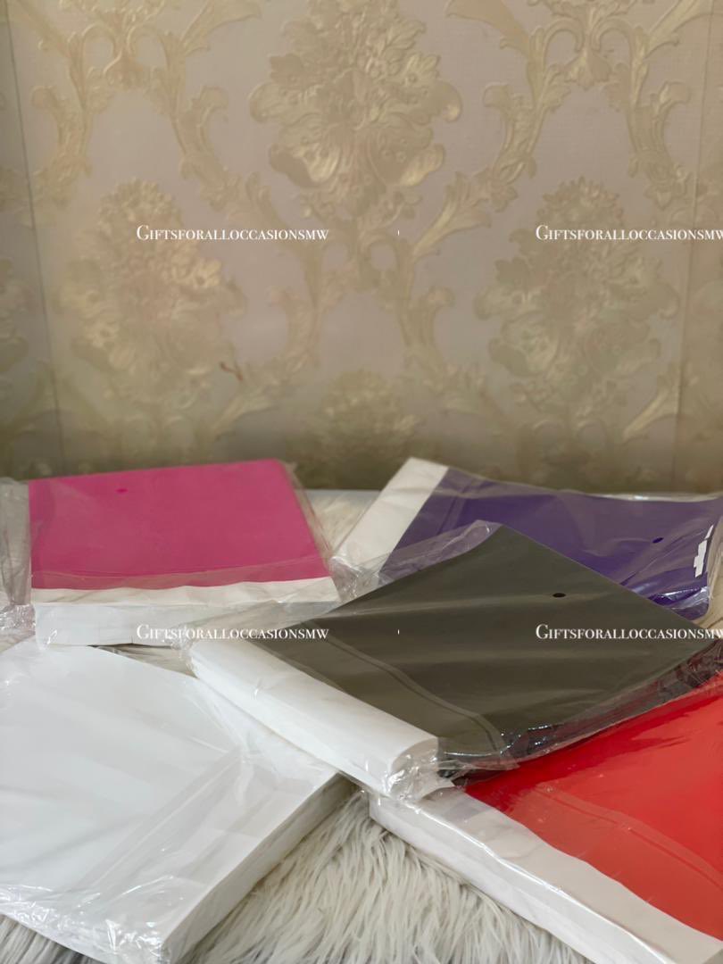 macjojo1's tweet image. Event Wristbands 
Readily Available 
@Giftsforallocc1 
0886130138 or 0994001537 
White 
Gold 
Silver 
Green 
Red 
Pink 
Etc