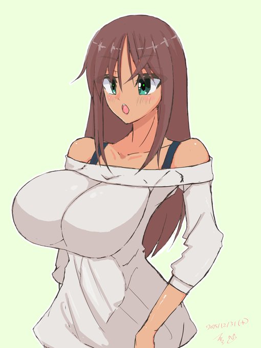 えっもう2025年終わるんですか? 