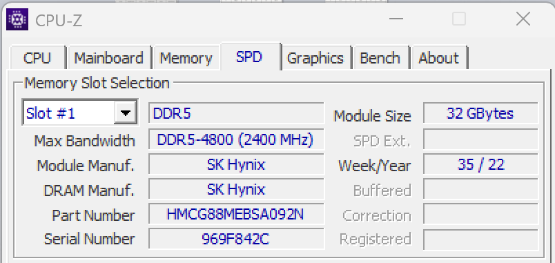 Окей чатгпт, я багатий чи нє?