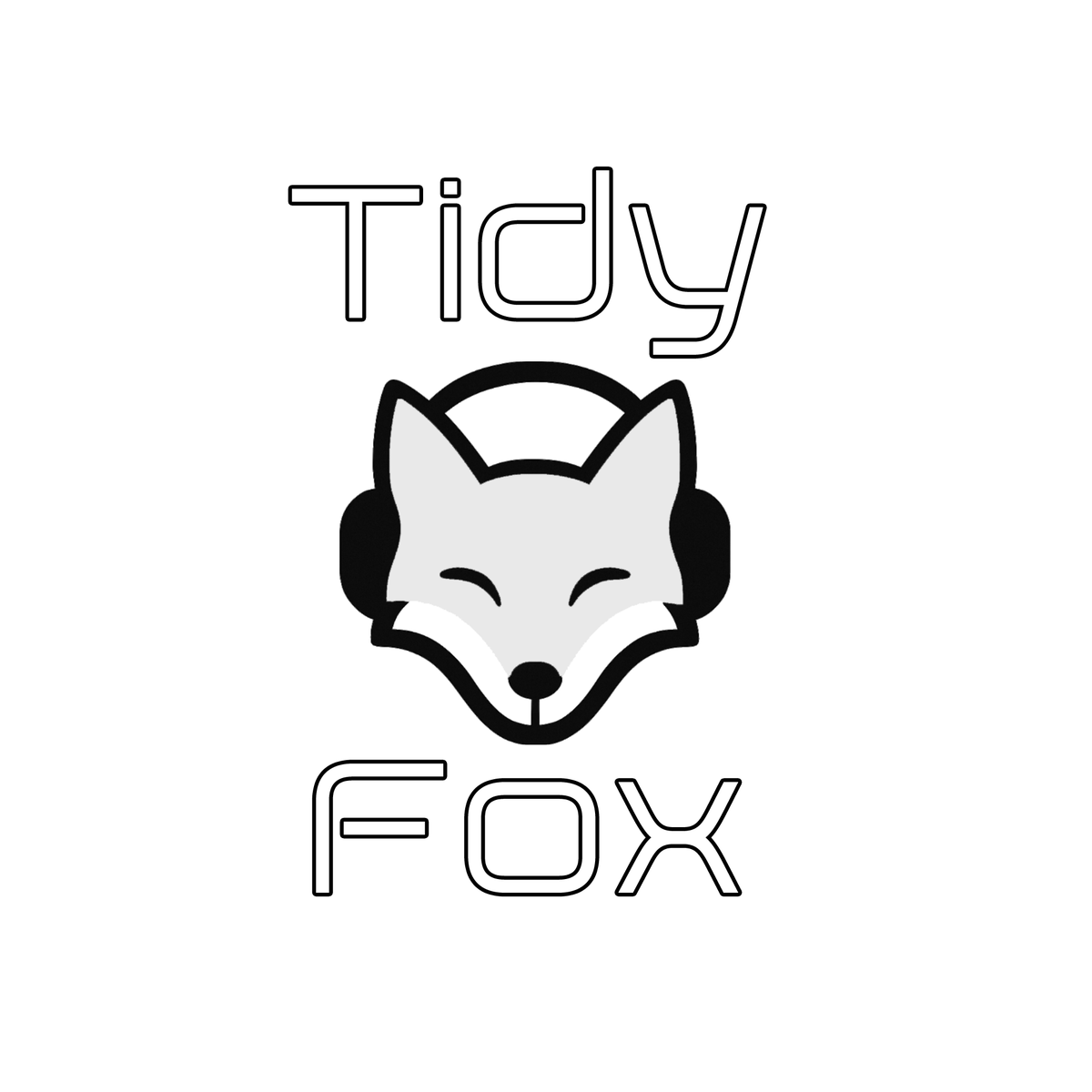 Francis Frost tweet media