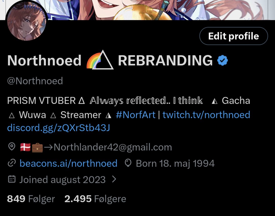 I AM SO CLOSE, STOP EDGING ME! 😩

13 away from 1000
5 away from 2500

Crossing fingers for my new year's stream can bring home the remaining few. PLEASE let me hit 1000 before 2026! 🙏