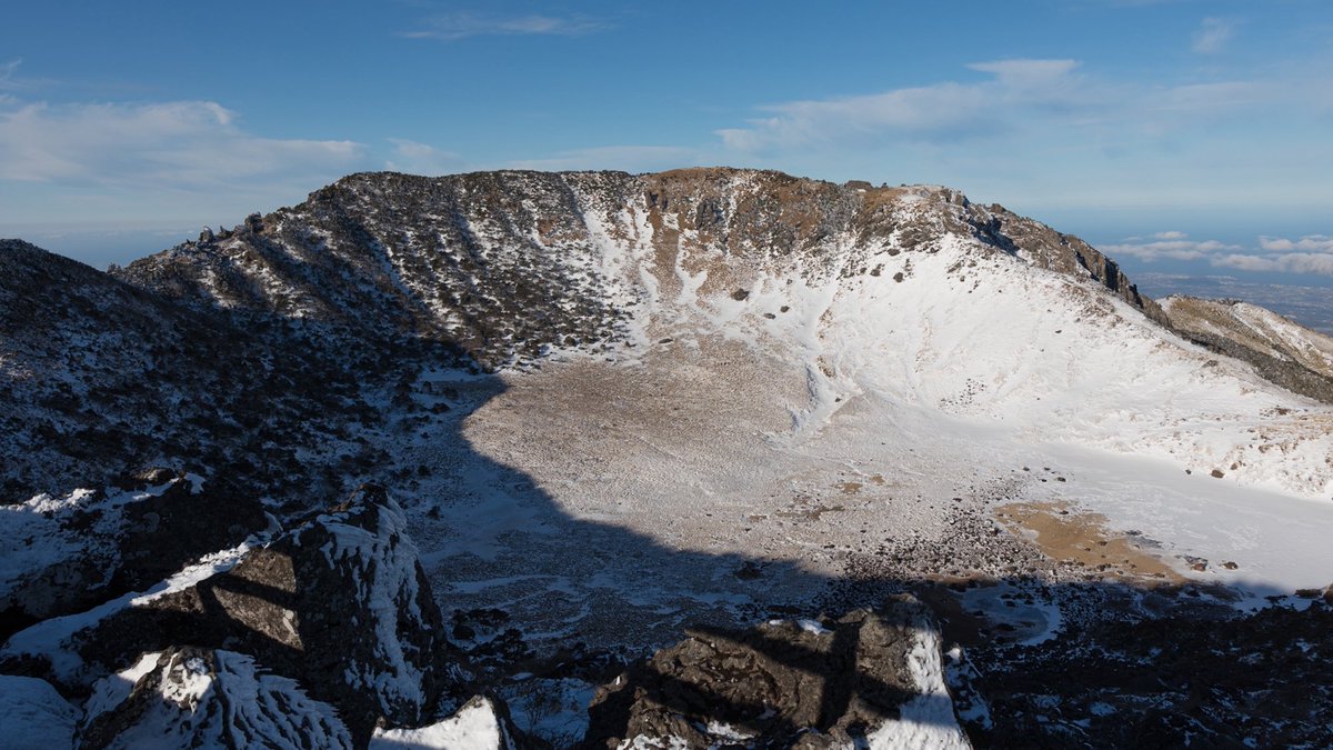 𝓑𝓮𝓻𝓻𝔂𝓒 tweet media