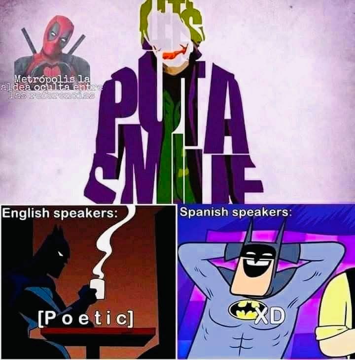 ᒍᗩᑕK ᕼᗩᗷIᑕᕼᑌEᒪᗩᔕ 🌙 tweet media