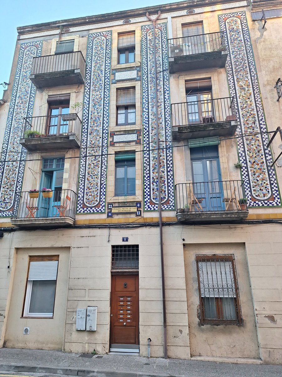 maria ferre alberola (@mferreal1) on Twitter photo 