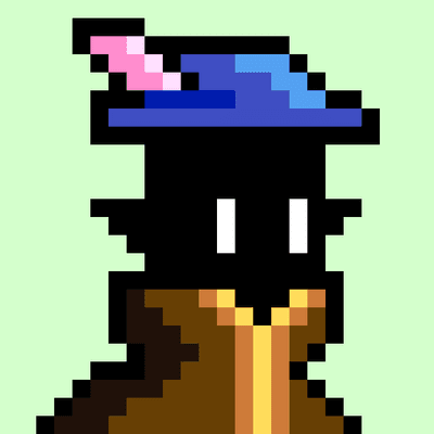 Tensorians tweet media