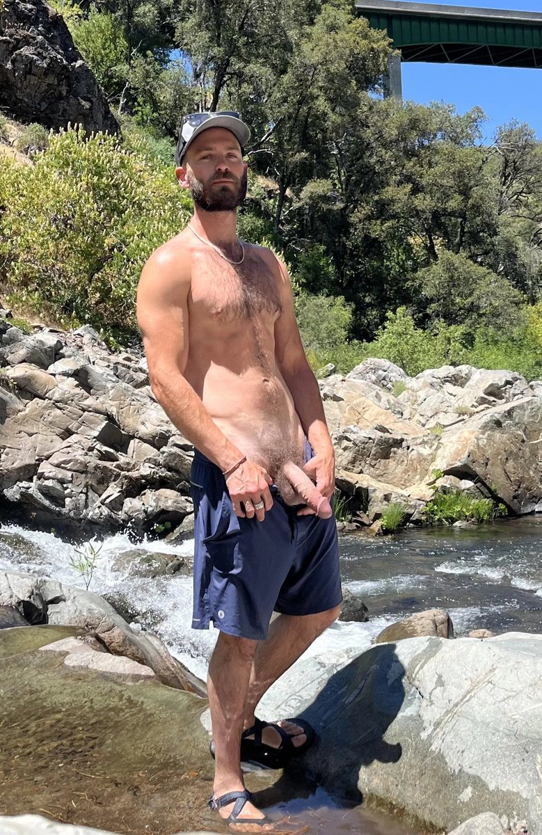 The Smut Curator (@amidnightbleu) on Twitter photo 