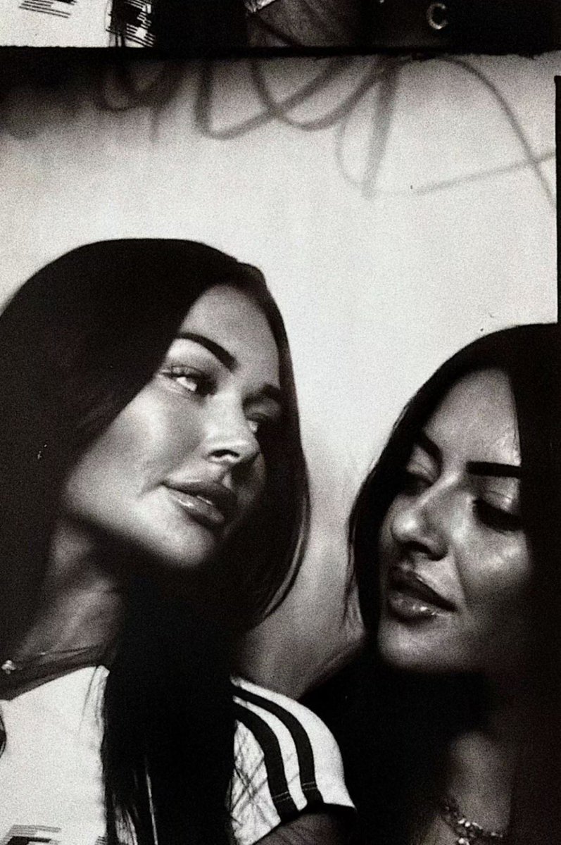 stfufro's tweet image. 