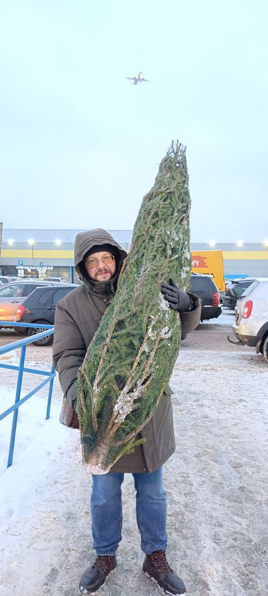 Праздник к нам приходит
Праздник к нам приходит
Праздник к нам приходит