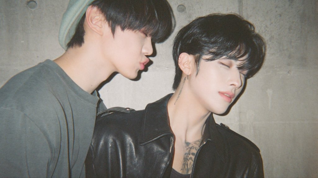 📸］- 251231 zb1official Google Drive memories of 𝗛𝗘𝗥𝗘&𝗡𝗢𝗪