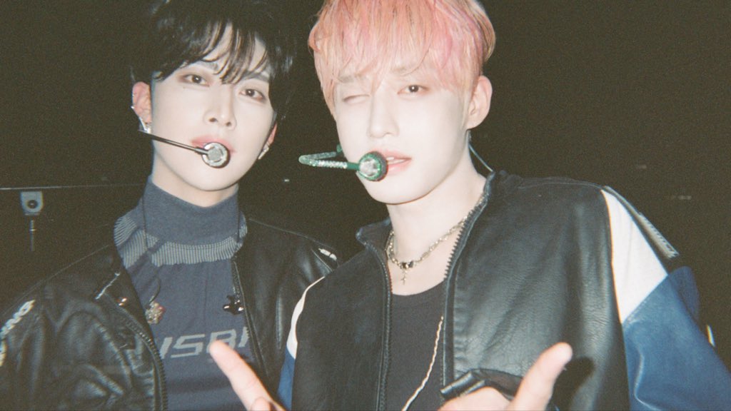 📸］- 251231 zb1official Google Drive memories of 𝗛𝗘𝗥𝗘&𝗡𝗢𝗪