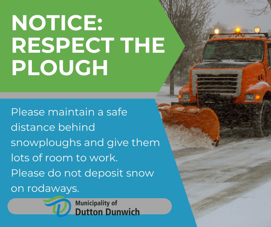 Dutton Dunwich tweet media