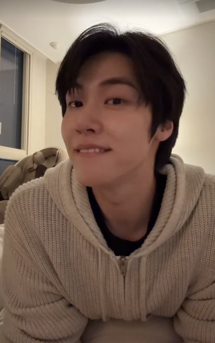 _ddanFia's tweet image. 너무 귀엽다 너무 사랑스러워 엉엉ㅠㅠ