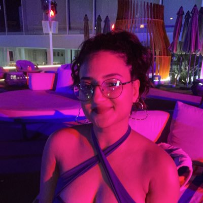 Assiael1111's tweet photo. #NewProfilePic https://t.co/XvG9STI98x