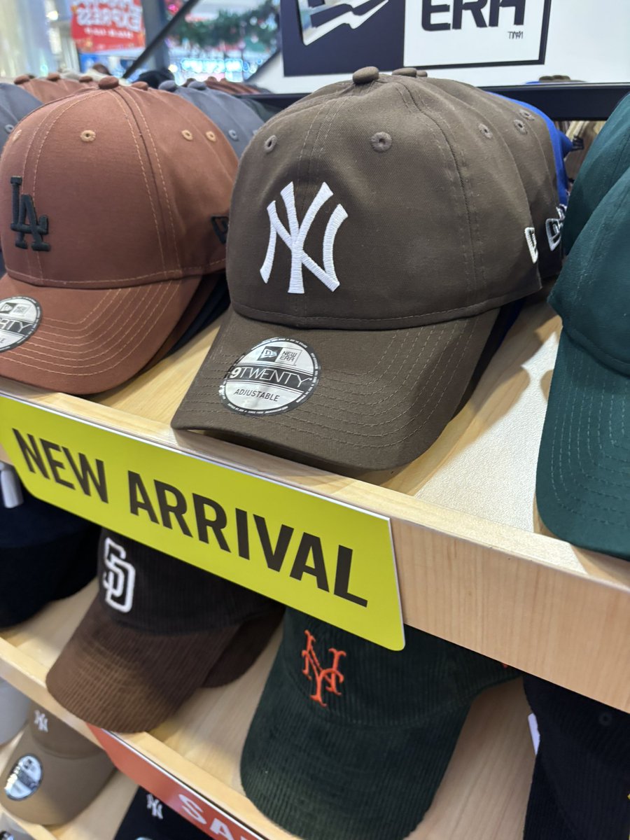 暑いクリスマス3日目（32°）