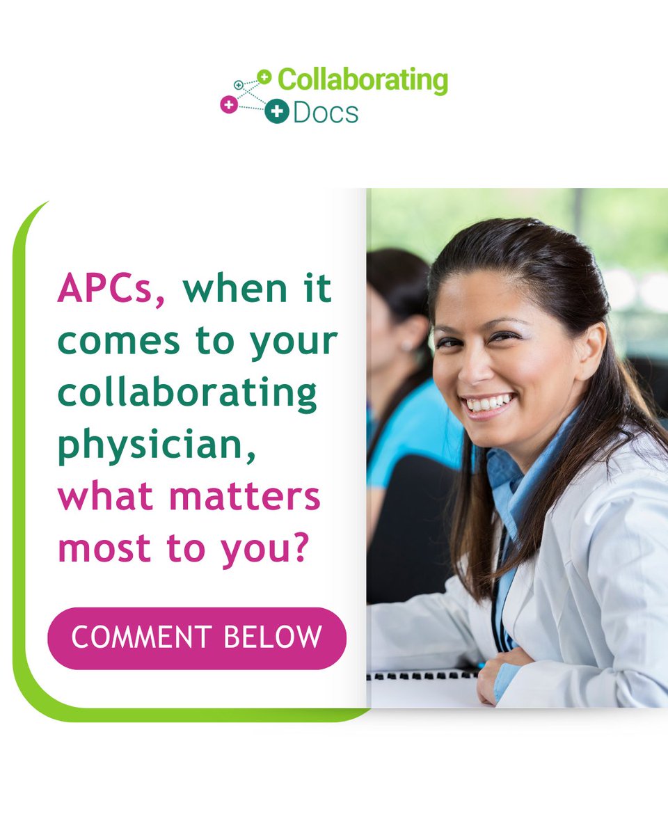 X Notification Alert tweet media