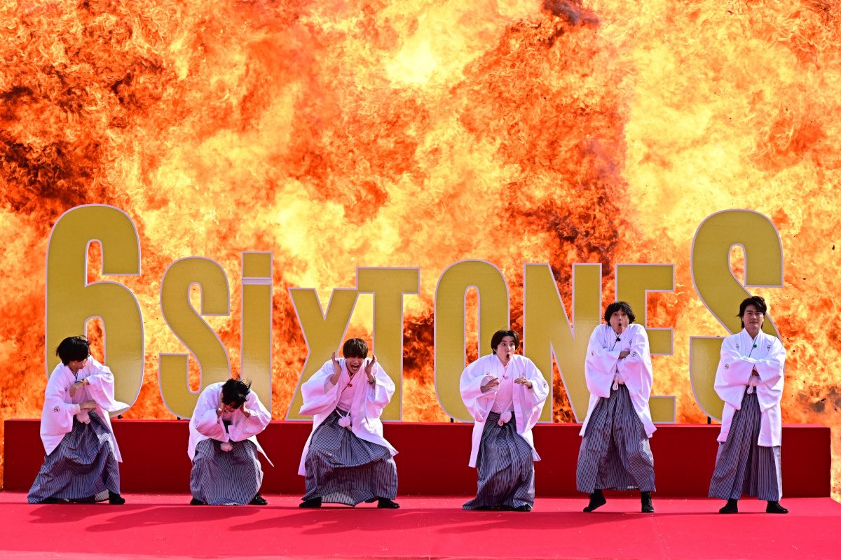 hokutomomaru's tweet photo. 流石に致死量の爆薬すぎるｗｗｗｗｗｗｗｗｗｗｗｗｗｗｗｗｗｗｗｗｗｗｗｗｗｗｗｗｗｗｗｗｗｗｗｗｗｗｗｗｗｗｗｗｗｗｗｗｗｗｗｗｗｗｗｗｗｗｗｗｗｗｗｗｗｗｗｗｗｗｗｗｗｗｗｗｗｗｗｗｗｗｗｗｗｗｗｗｗｗｗｗｗｗｗｗｗｗｗｗｗｗｗｗｗｗｗｗｗｗｗｗｗｗｗｗｗｗｗｗｗｗｗｗｗｗｗｗ https://t.co/pNHjjC8ZzO