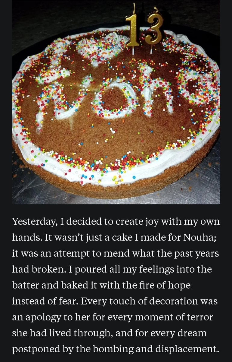 well-mannered tweet media