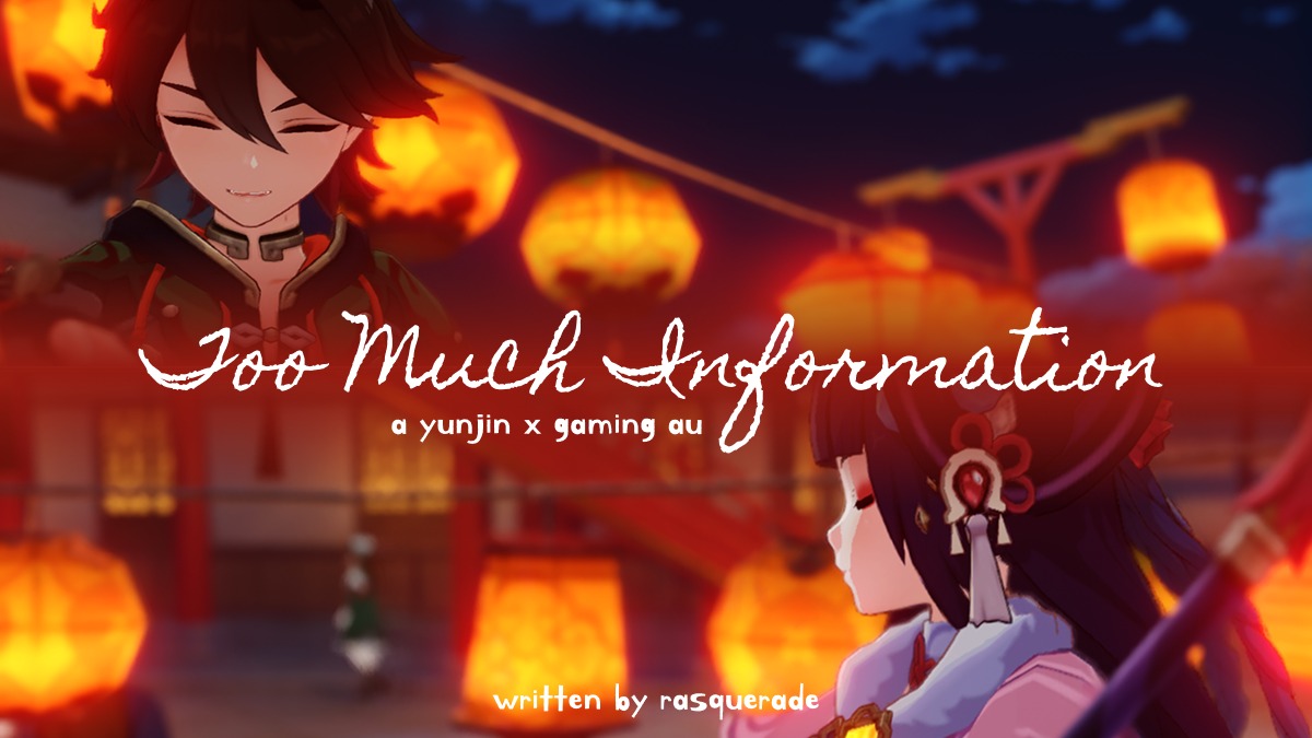 39.948 (@rasquerade) / Posts / X