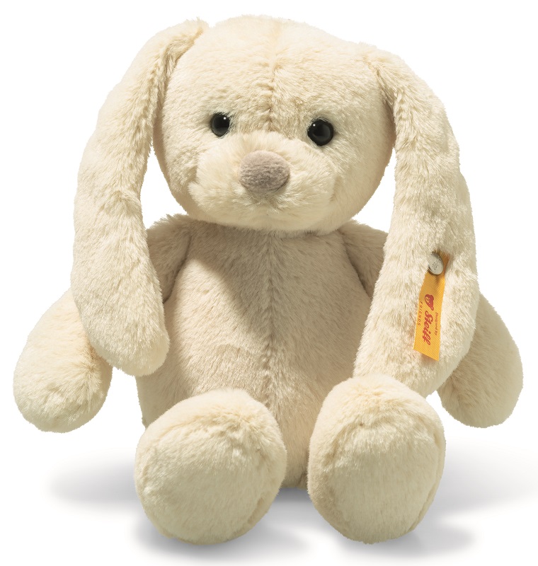 The Bear Garden tweet media